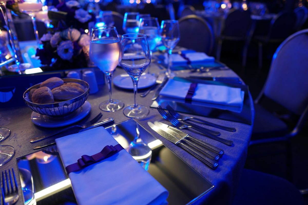Whats on Norwich party, family events.